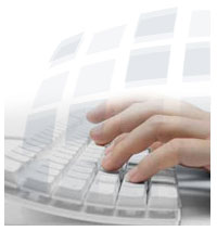 foto de ni&ntilde;a que quiere alcanzar el sol